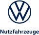 VW Nutzfahrzeuge