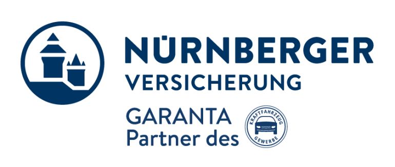 Nurnberger Versicherung Innung Des Kraftfahrzeughandwerks Region Dresden