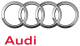 Audi Audi