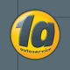 1a autoservice 1a autoservice
