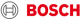Bosch Bosch