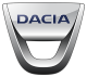 Dacia Dacia