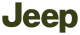 Jeep Jeep