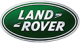 Land-Rover Land-Rover