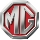 MG MG