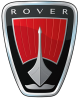 Rover