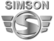 Simson