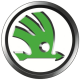 Skoda Skoda