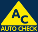 Autocheck