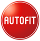 Autofit