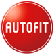 Autofit Autofit