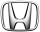 Honda Honda