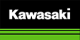 Kawasaki Kawasaki