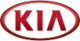 Kia Motors Kia Motors