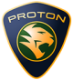 Proton Proton