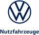VW Nutzfahrzeuge VW Nutzfahrzeuge