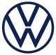 VW VW