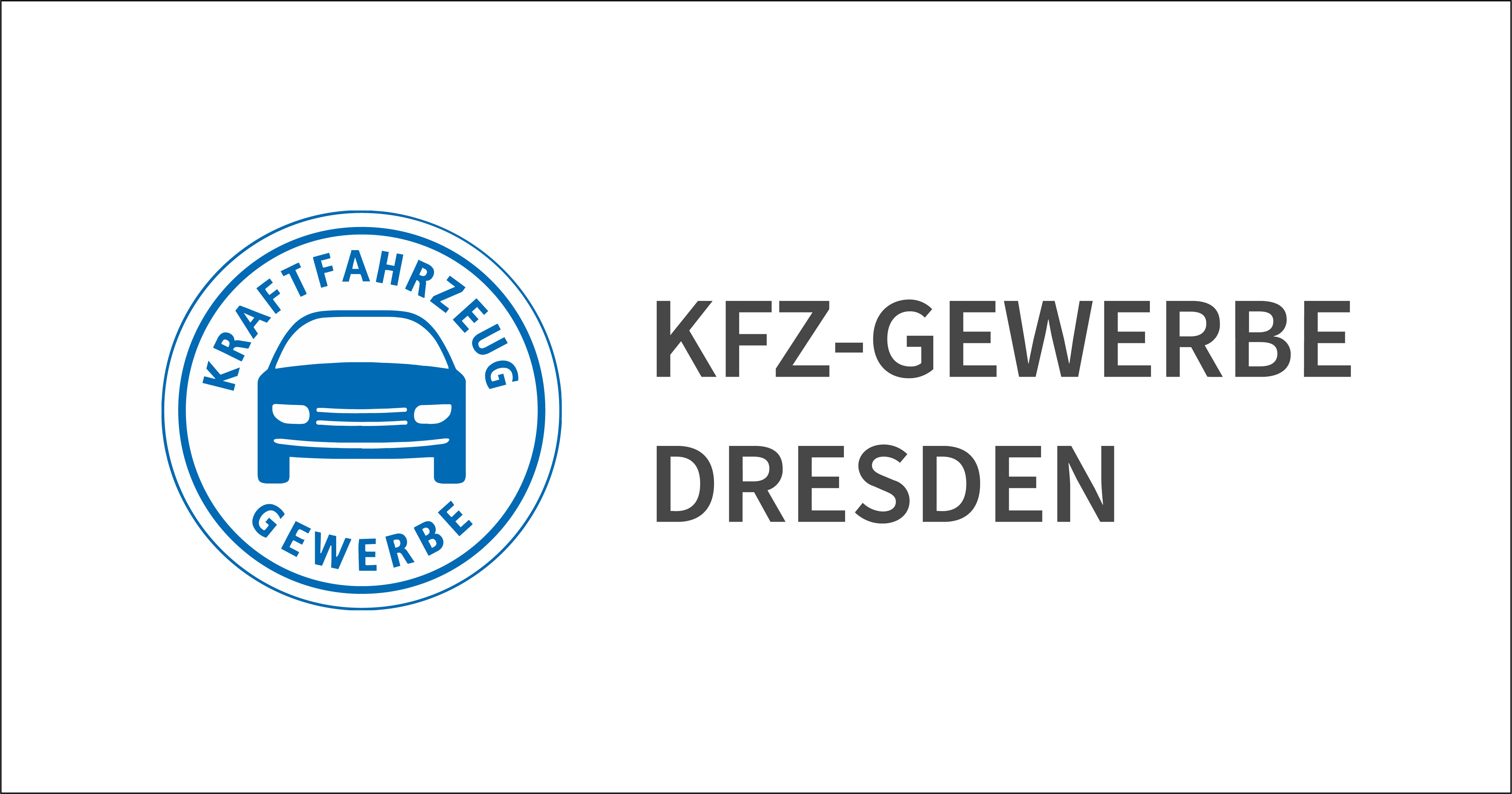 Haus Des Kfz Gewerbes Dresden
